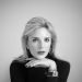 Legal Counsel Zanete Bukarte Joins Junior Board of World Monuments Fund