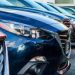 Car Valuation 101: The Biggest Mistakes That Cost You Thousands
