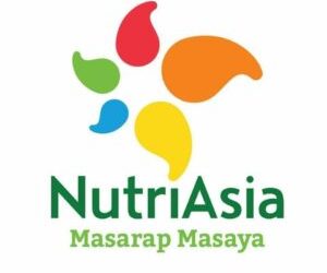 Reformulated Filipino lechon and banana sauces gets approval for US market