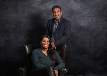 Fleet Safety Systems Celebrates 25 Years of Expertise in Fleet Safety