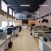 Office space demand outside Metro Manila weakens — JLL