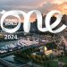 One Young World’s Kate Robertson Shares Her Favorite Moments From Montreal Summit