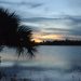GMF Group (Led by Matthew Forssman and Gabriel Monfried) Acquires Moonrise Resort, Floral City, Florida