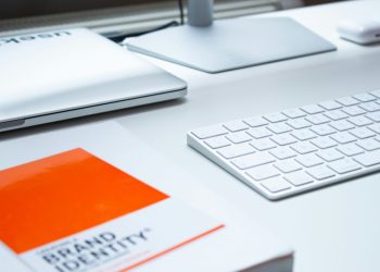 Top 10 Business Appliances You Need to Improve Your Branding