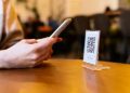 InstaPay, PESONet transactions rise to P13.9 trillion at end-Oct.