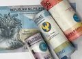 Bank lending jumps 11%, fastest in nearly 2 years