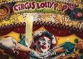 The Business of Themed Entertainment: A Look at the Financial Side