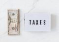 Tax Strategies for Small Businesses: Maximize Your Profits, Minimize Your Tax Burden