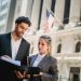 Business Resilience in Uncertain Times- Developing Strategies for Agility and Quick Adaptation