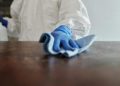 The Secret to Building a Loyal Customer Base in the Cleaning Industry