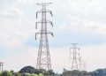 ERC clears NGCP’s P38.09-B transmission projects
