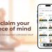 Jet BI Introduces Smart Shelf: An IoT Solution for Inventory Challenges