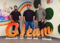 Game District Strengthens Global Presence with Gleam Games Purchase