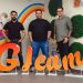 Game District Strengthens Global Presence with Gleam Games Purchase