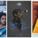 QCinema 2024 Pocket Reviews: What an international film festival offers to a Filipino market