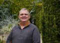 Elm Legal Services Marks 25 Years as a Leading Bristol Will-Writing Firm