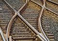 DOTr prioritizes safety and digitalization in the railway sector