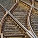 DOTr prioritizes safety and digitalization in the railway sector