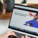 Unlock the Full Potential of Your Shopify Store with Print-on-Demand Integration