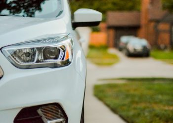 Stop Overpaying for Car Insurance: Here’s How to Cut Your Monthly Costs in Half!