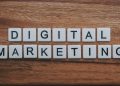 Retargeting Your SEO Efforts Can Create Better Leads