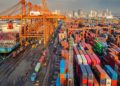 ICTSI Q3 income up 24.2%, boosted by Asian gains