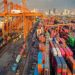 ICTSI Q3 income up 24.2%, boosted by Asian gains