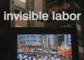 Finding platforms for documentary films