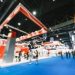Why Your Business Needs An Exhibition Stand: A Game-Changer for Growth
