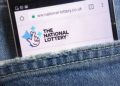 Czech tycoon Karel Komarek and the UK National Lottery: the shadow of Gazprom and the Russian Samara oil terminal
