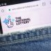 Czech tycoon Karel Komarek and the UK National Lottery: the shadow of Gazprom and the Russian Samara oil terminal
