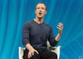 Meta hit with €800m fine by EU for antitrust breach in Facebook Marketplace case