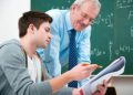 International student competition by BE OPEN hopes to inspire young people take an active part in building a sustainable future
