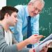 International student competition by BE OPEN hopes to inspire young people take an active part in building a sustainable future