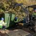 UK government pledges £500m to expand broadband and mobile coverage in rural areas