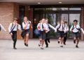 Private schools to launch legal action against VAT on fees, calling policy ‘discriminatory’