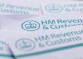 HMRC’s lower interest rate on late payments overshadows refund disparity