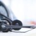 How VoIP Softphones Improve Flexibility and Cut Costs for Businesses