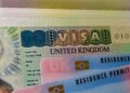 UK Business Visa Types for Entrepreneurs: All that You Need to Know Before Relocating Your Business to the UK