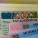 UK Business Visa Types for Entrepreneurs: All that You Need to Know Before Relocating Your Business to the UK