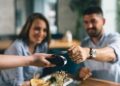 How to Date on LovoFinder While Building a Successful Career
