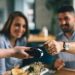 How to Date on LovoFinder While Building a Successful Career