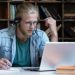 Freshdesk vs Zendesk: AI-Powered Customer Service Solutions for Small Businesses and Enterprises