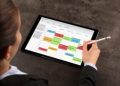How To Become An Appointment Setter?