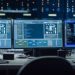 Why is data backup so important?