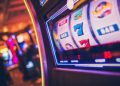 What Your Favourite Slots List Says About Your Personality?