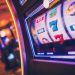 What Your Favourite Slots List Says About Your Personality?
