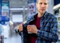 UK shoplifting offences reach record high as over 1.2m cases logged since 2019