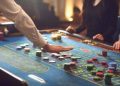 The Rising Threat of the Black Market in the UK Gambling Scene