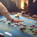 The Rising Threat of the Black Market in the UK Gambling Scene